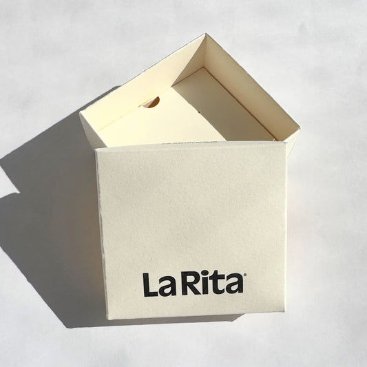 Caja Joyero