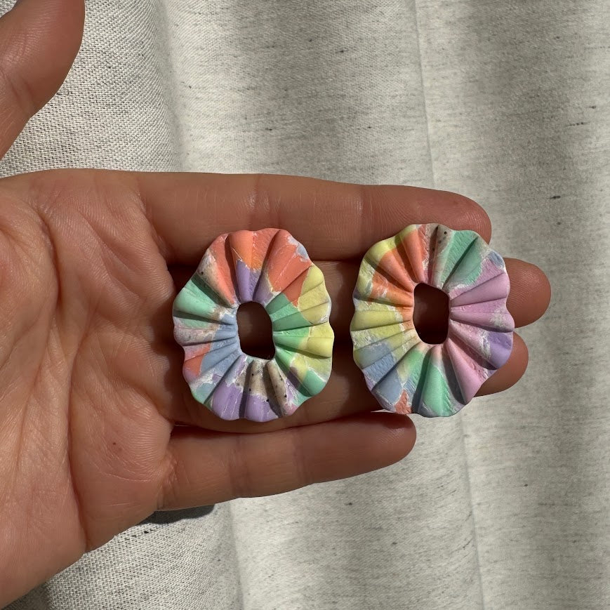 Cosmo Pop