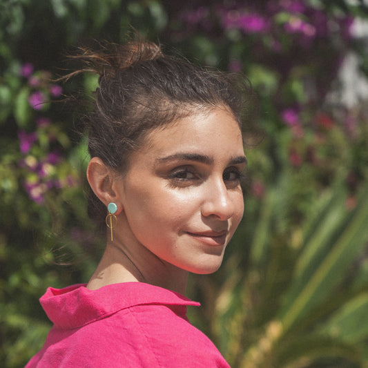 Oana
